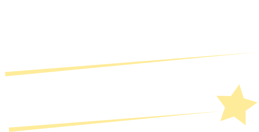 天文台のある歯医者さん