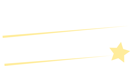 天文台のある歯医者さん